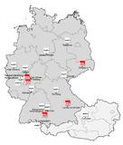 ERL und EWM kooperieren im Vertrieb und Service