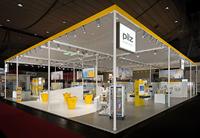 Wunschkunden und Prominenz bei Pilz auf der HMI 2013