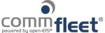 BEST OF 2013: comm.fleet mit Industriepreis ausgezeichnet