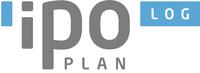 4D-Simulationssoftware IPO.Log