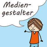 Kreativ tätig werden mit einer Umschulung zum Mediengestalter bzw. zur Mediengestalterin