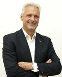 YOUR SL erweitert Gesellschafterkreis und Management Board