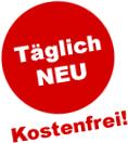 Die actior AG bietet mit ihrem neuen Produkt?Trade des Tages? börsentäglich eine professionelle Analyse im Videoformat an