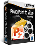 Wie konvertiert man PowerPoint in MPEG?
