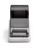 Seiko-Printerprodukte ergänzen DC/POS-Sortiment von Ingram Micro