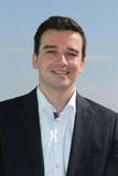 Marco Kappler ist Leiter der STARFACE Academy