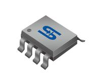 Taiwan Semiconductor bietet mit dem TS19704 einen einstufigen, primärseitig geregelten LED-Treiber
