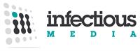 Infectious Media als Europas drittschnellstes wachsendes Unternehmen der Digitalbranche ausgezeichnet