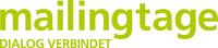 Perfektes E-Mail-Marketing mit cobra