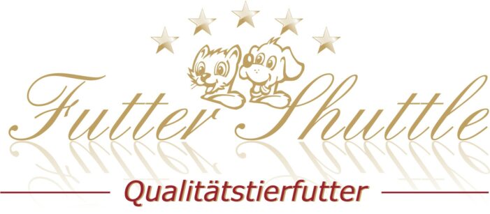 Futter Shuttle steigt in den mobilen online Markt ein!