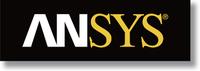 ANSYS-Apache erhält TSMC 16 nm FinFET-Zertifizierung für Power Integrity- und Elektromigrationsverhalten