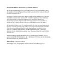 SecureGUARD Webinar: Infrastructure-out-of-the-Box Appliance