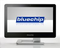 bluechip erweitert All-in-One Portfolio