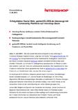 Erfolgsfaktor Social Web: gartenHELDEN.deüberzeugt mit Community-Plattform auf Intershop-Basis