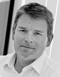 SapientNitro und Swisscom bieten erste interaktive TV-Werbeplattform in der Schweiz