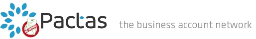 Pactas gewinnt KfW als Investor