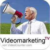 Videomarketing-TV.de zeigt Themensendung zu YouTube-Werbung