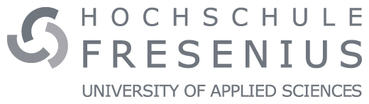 Angewandte Wissenschaft, verständlich kommuniziert – Die Hochschule Fresenius startet den Wissenschaftsblog adhibeo Angewandte Wissenschaft, verständlich kommuniziert – Die Hochschule Fresenius startet den Wissenschaftsblog adhibeo