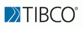 Tieto und meinestadt.de entscheiden sich für tibbr als soziale Netzwerk-Plattform für Unternehmen
