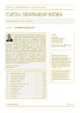 Orientierung gesucht