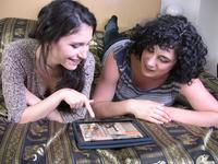 Beliebte Sprachlernplattform Lingorilla.com für mobile Nutzung optimiert