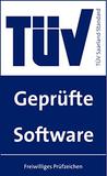 TÜV geprüfte Signatur-Lösung von StepOver