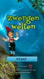 „Zwergenwelten“ für eco Internet Award nominiert