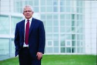 Grundfos Gruppe steigert Nettoumsatz und Marktanteil – den Weg hierzu bereiten eine Reihe neuer, innovativer Produkte