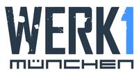 Jimmy Schulz und die Games / Bavaria Vernissage im WERK1 München