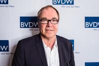 BVDW wählt neues Präsidium BVDW wählt neues Präsidium