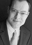 Open Innovation durch Ideenmanagement erfolgreich umsetzten!