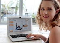 Urlaubssprachen online trainieren: Mit Lingorilla geht das auch unterwegs? am Smartphone oder Tablet