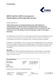 EWE TEL GmbH führt FABIS Provisionssystem ein