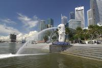 IHSE eröffnet lokale Niederlassung in Singapur