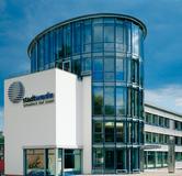 FAMOS, die CAFM Lösung von Keßler Real Estate Solutions GmbH, unterstützt seit April 2013 die Stadtwerke Schwäbisch Hall mit Immobiliensoftware