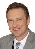 Ingram Micro nimmt Hersteller Concept ins Portfolio auf