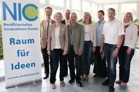 Beruf und Familie besser vereinbaren – Workshop für Unternehmen in Niebüll