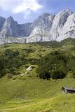SicherheitsforumÖsterreich vom 18. – 20. September 2013 in Going / Tirol