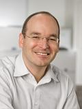 Zeta Test Management ab sofort in Version 2.7 mit vielen Verbesserungen erhältlich