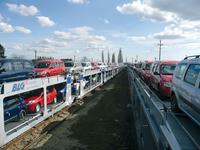 BLG AutoRail verstärkt Geschäftsführung