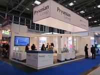 Die Prysmian Group auf der Intersolar 2013