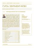 Stimmungswechsel bei West Texas Intermediate