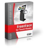 mirabyte stellt neue Software-Lösung für interaktive Touchscreen-Kiosks vor!