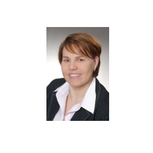 econnects Team bekommt Verstärkung