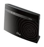 D-Link mit umfassender WLAN ac Router-Familie