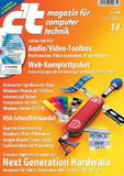 Internet-Provider gängeln ihre Kunden