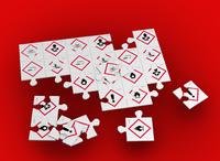 Lehrgang Reach-Beauftragter:  Vermittlung der Fachkunde für den REACH-Beauftragten