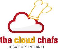 Weniger Aufwand in Gastronomie und Hotellerie durch  neue Technologien