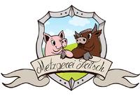 Metzgerei-fritsch.de erhält Trusted Shops-Gütesiegel! Metzgerei-fritsch.de erhält Trusted Shops-Gütesiegel!