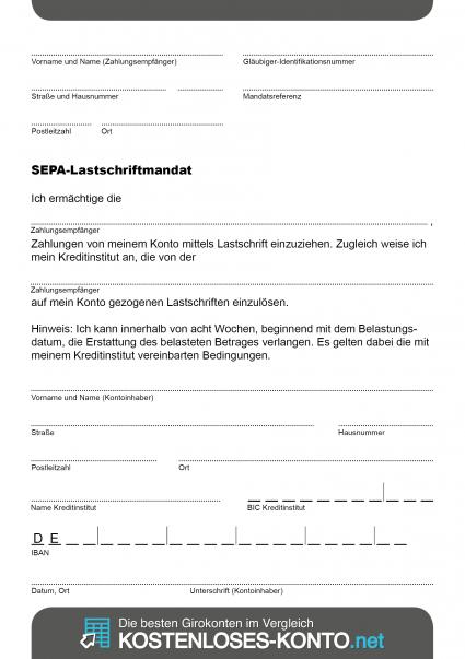 Die Uhr für die SEPA-Umstellung tickt – es bleiben nur noch 6 Monate Zeit (BILD)